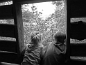 Kids_HNSMuseum (26)